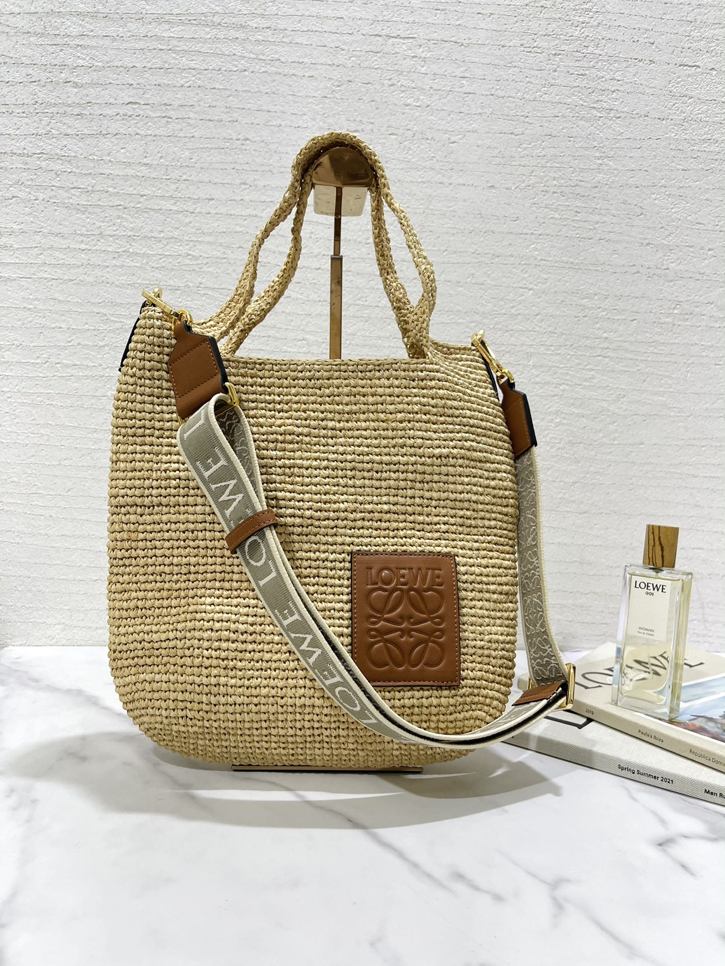 Lowee_Tote_Bag-30_29CM