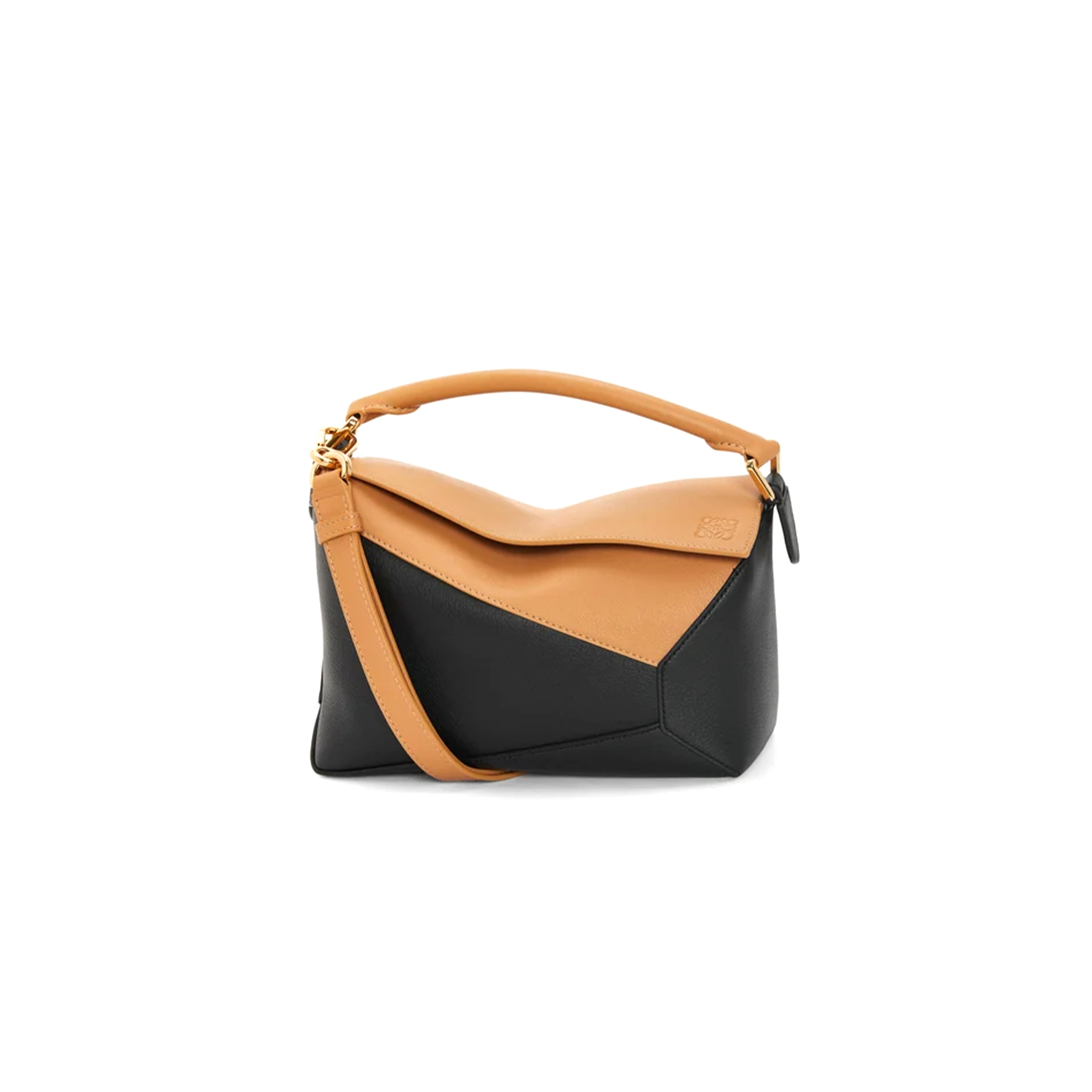 LOWEE_SMALL_PUZZLE_BAG_I