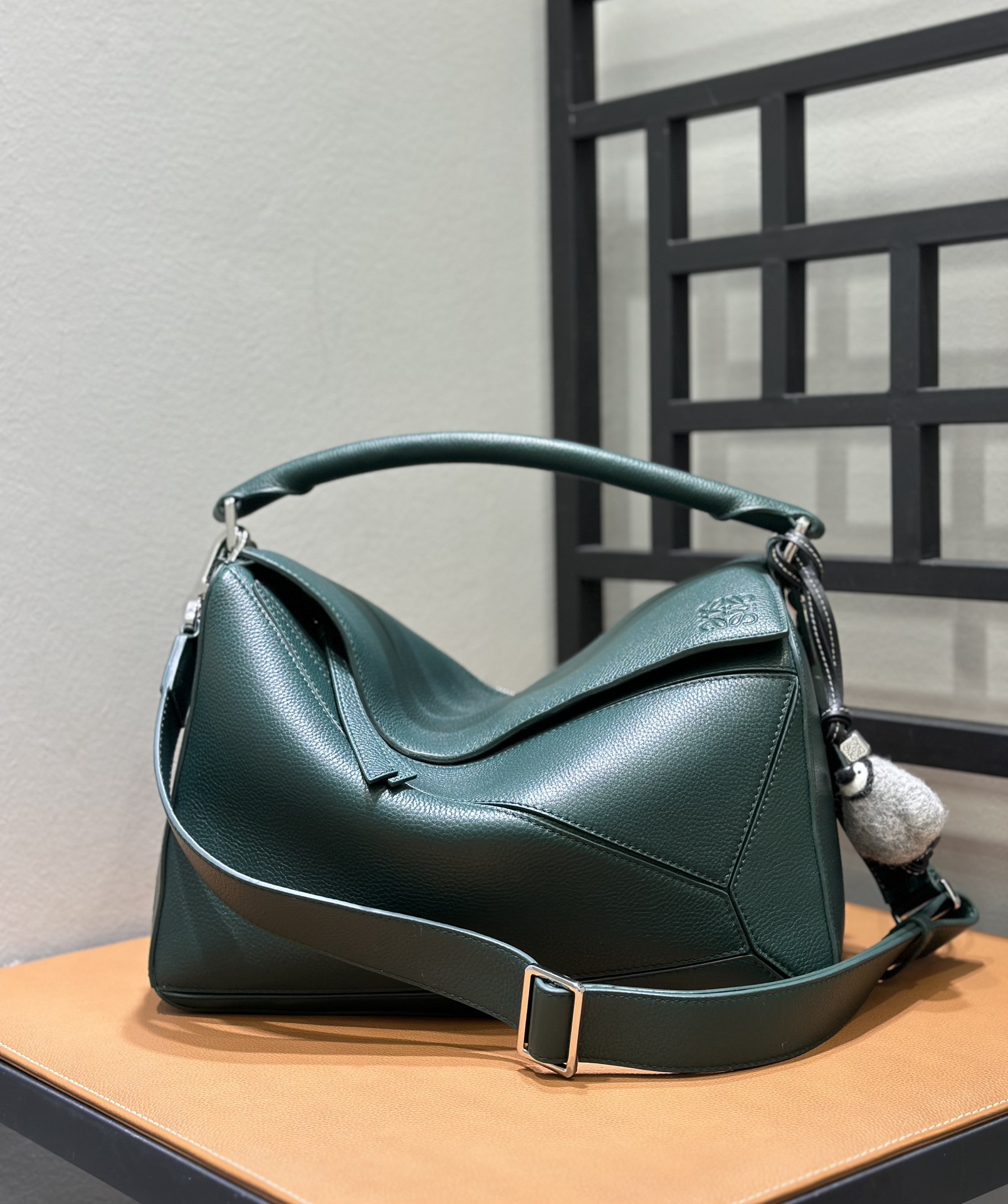 Lowee_Puzzle_Edge_Bag-33