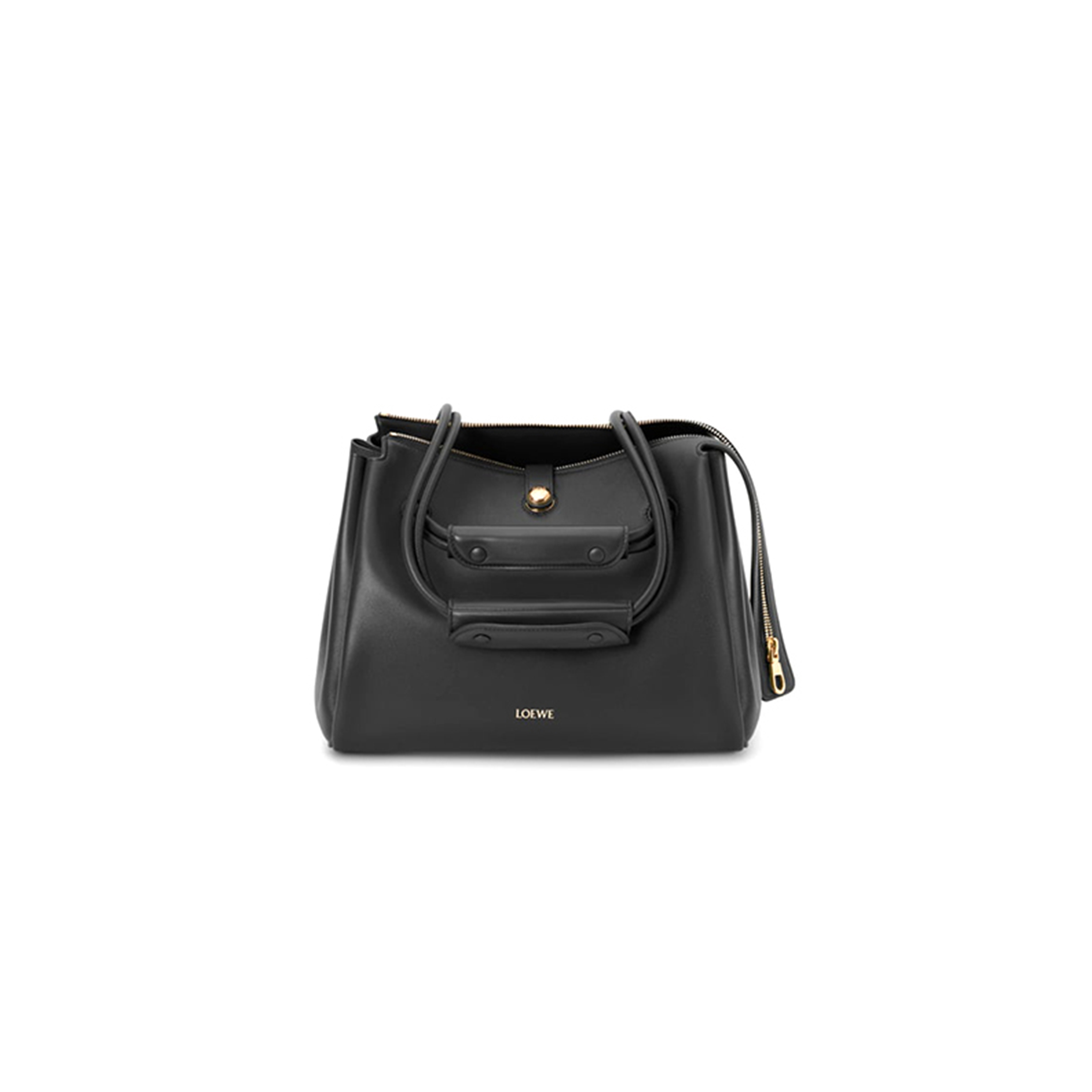 LOWEE_MEDIUM_MADRID_BAG_