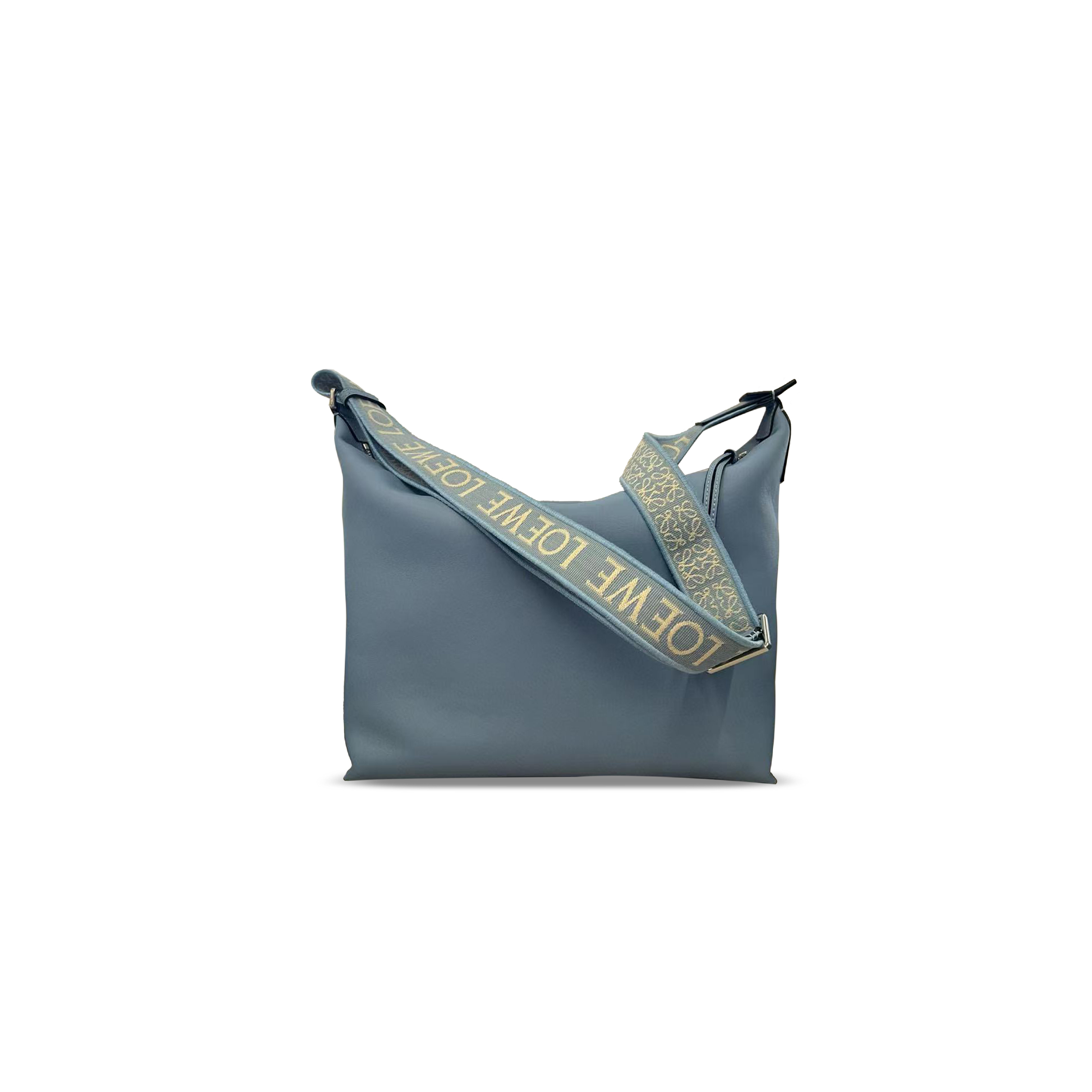 LOWEE_CUBI_CROSSBODY_BAG