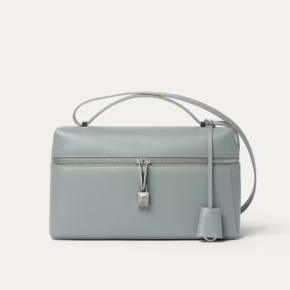 LORO_PIANA_Extra_Bag_L27