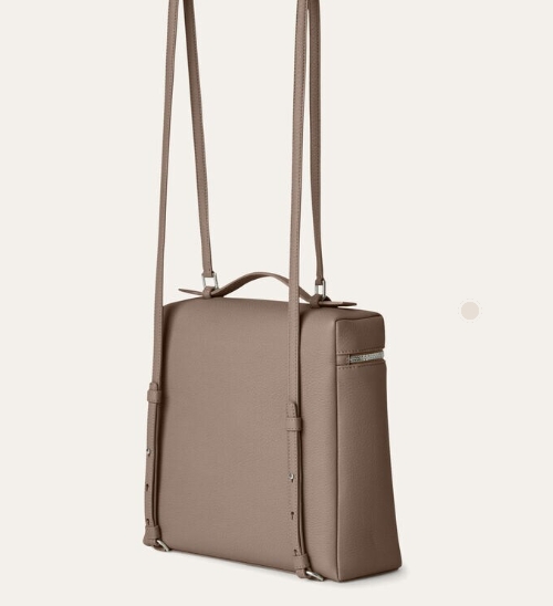 LORO_PIANA_Extra_Pocket_