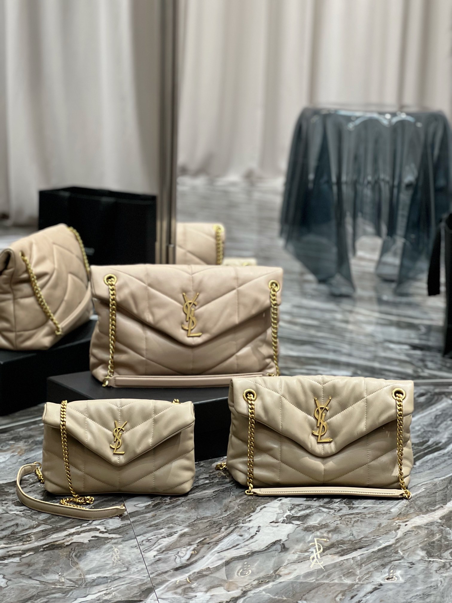 YSL_Loulou_Puffer-Lambsk