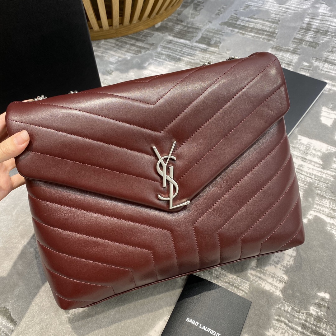 YSL_Large_LouLou_Bag-32_