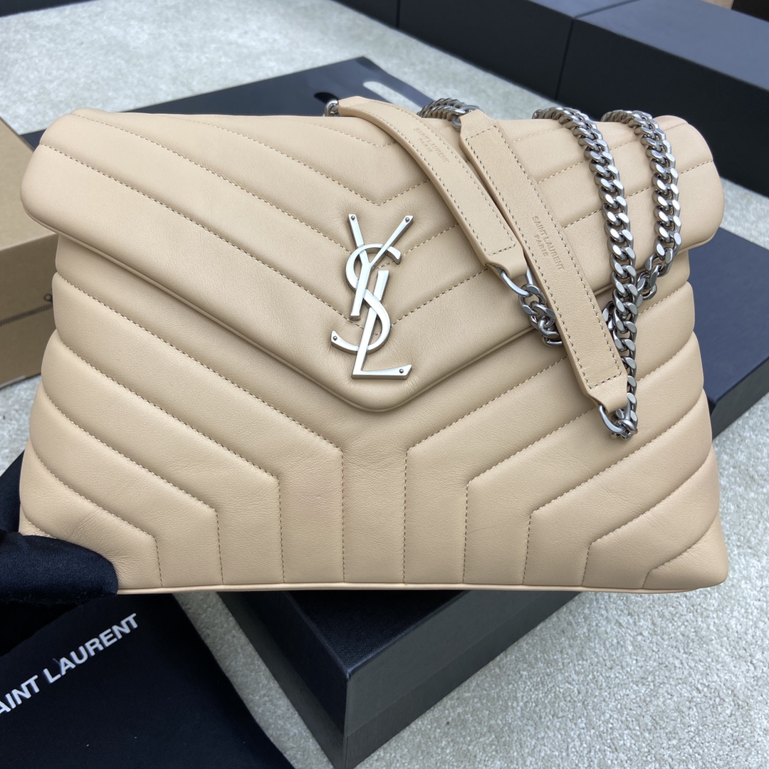 YSL_Large_LouLou_Bag-32_