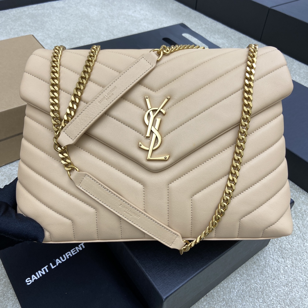 YSL_Large_LouLou_Bag-32_