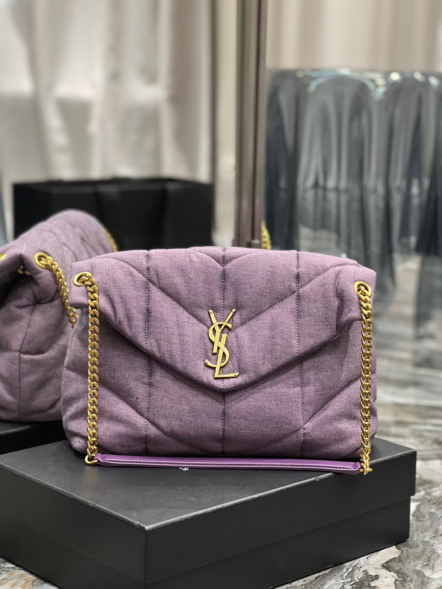 YSL_Large_LouLou_Bag-35×