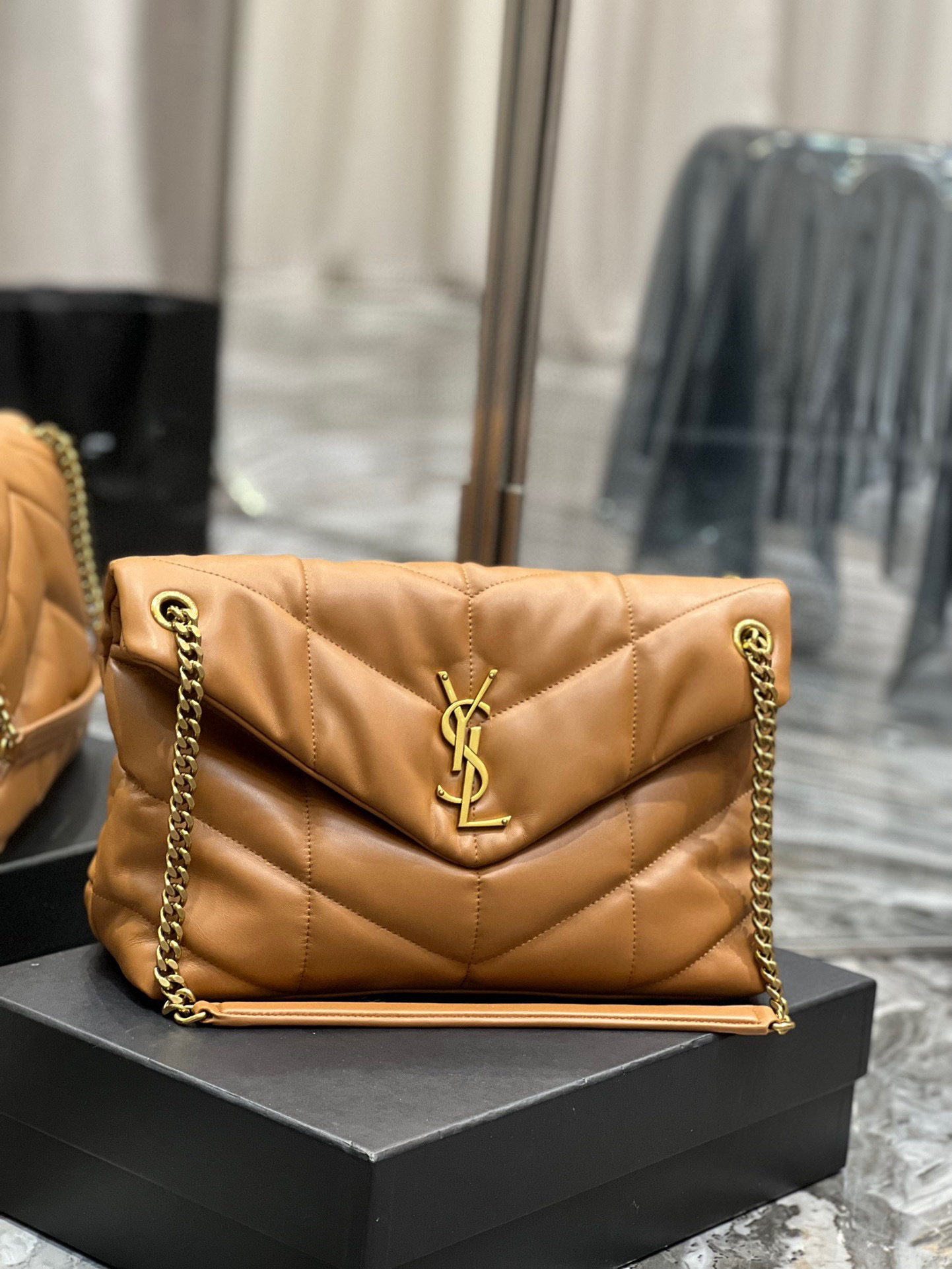 YSL_Large_LouLou_Bag-35×