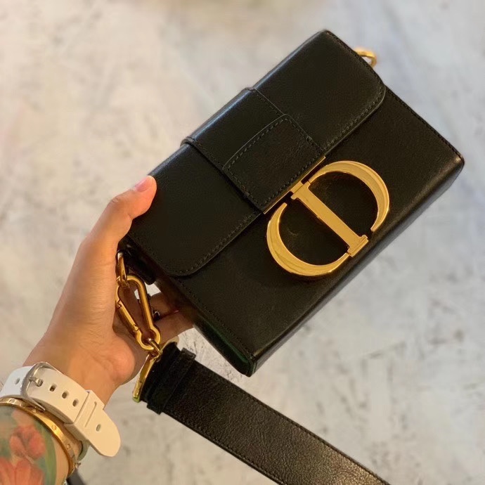 Diro_30_Montaigne_MiniBo