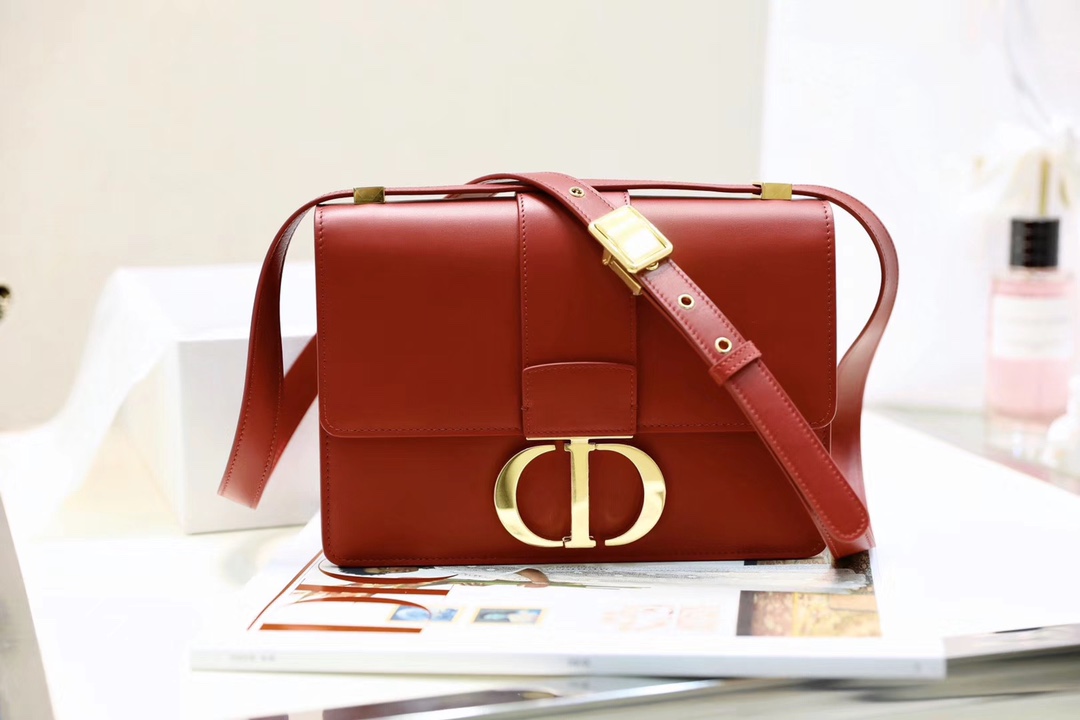 Di0r_30_Montaigne_Bag-24