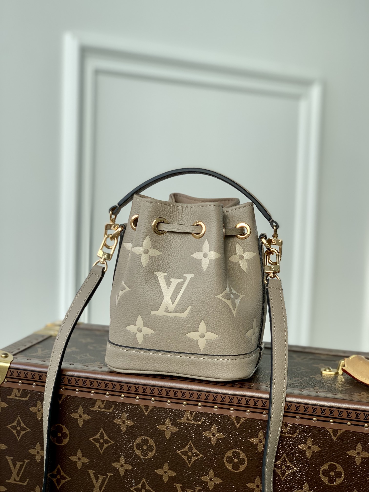 Louis_Vuitton_Nano_Noé-