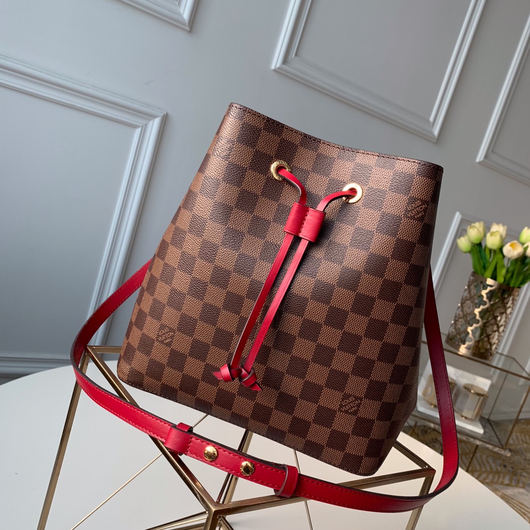 Louis_Vuitton_NéoNoé_B