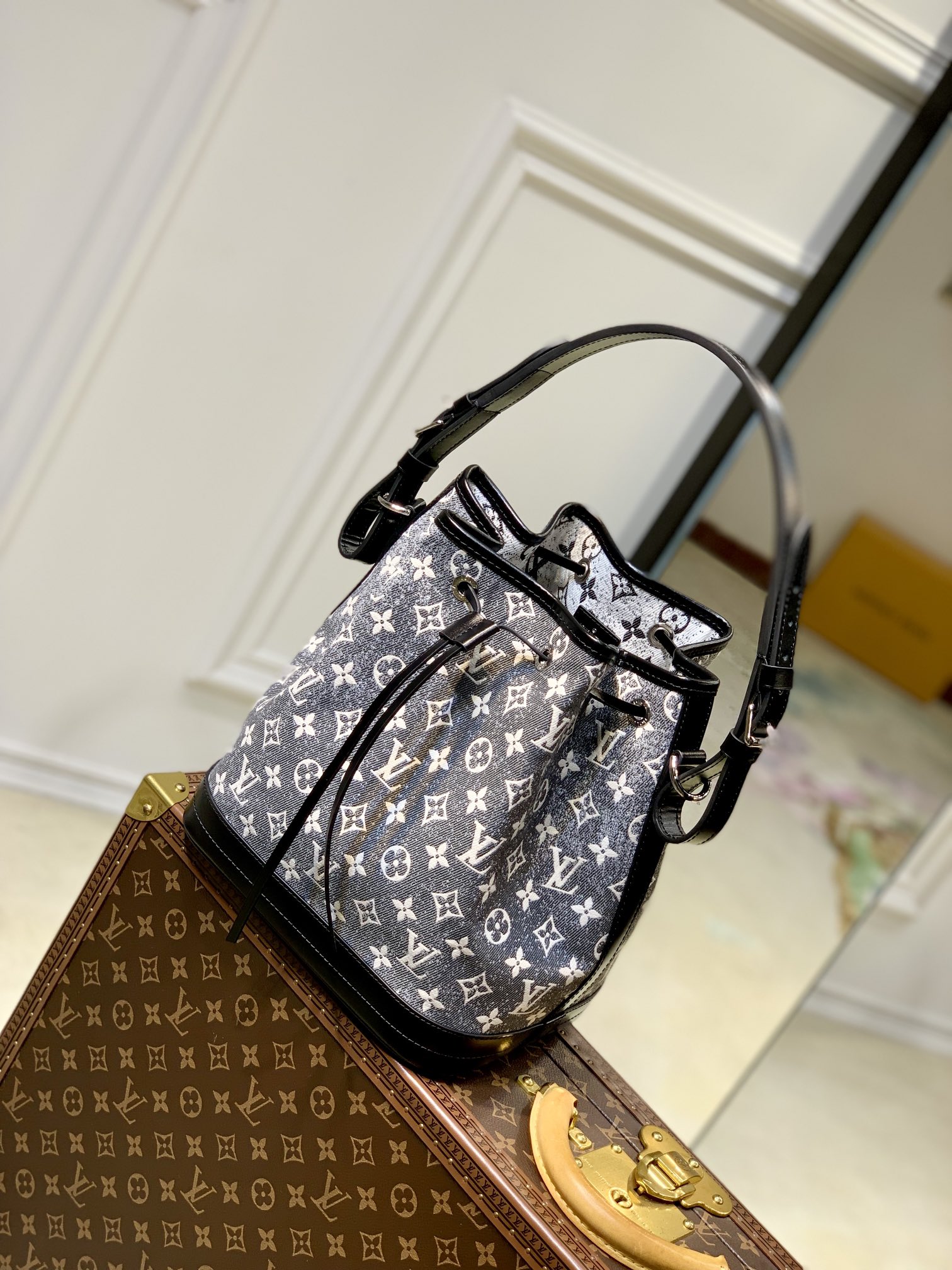 Louis_Vuitton_Petit_Noé