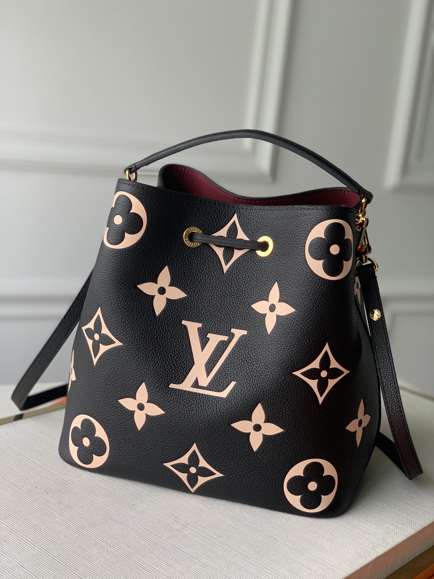 Louis_Vuitton_NéoNoé_C