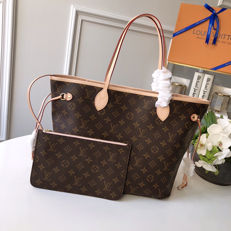 Louis_Vuitton_Neverfull_