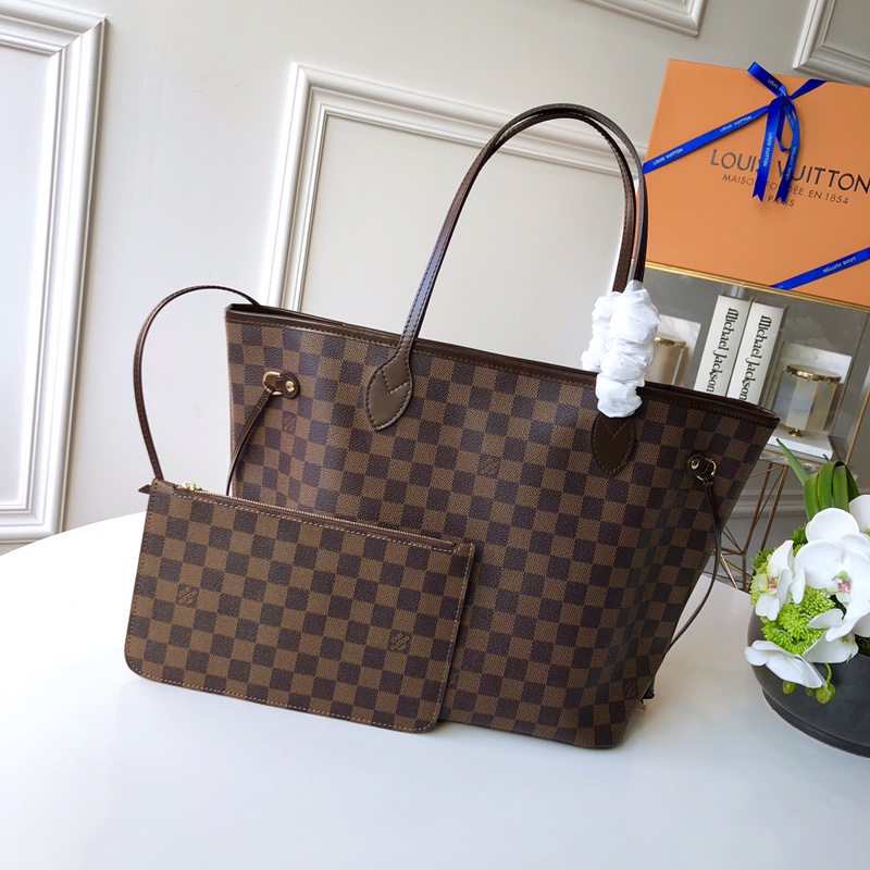 Louis_Vuitton_Neverfull_