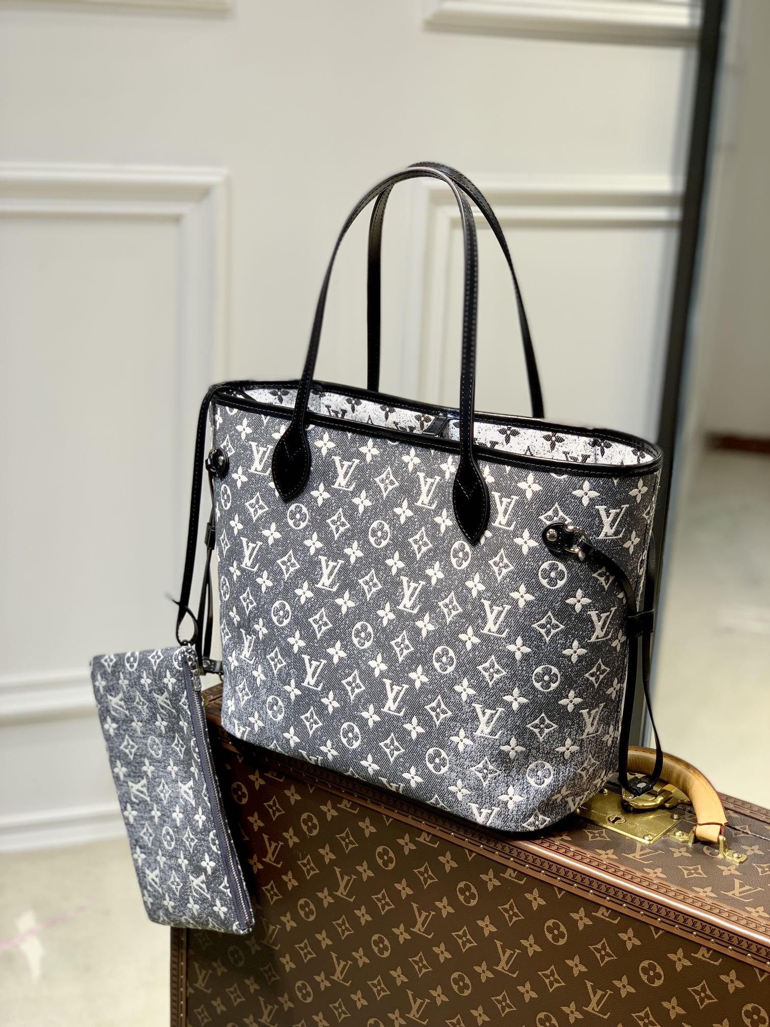 Louis_Vuitton_Neverfull_