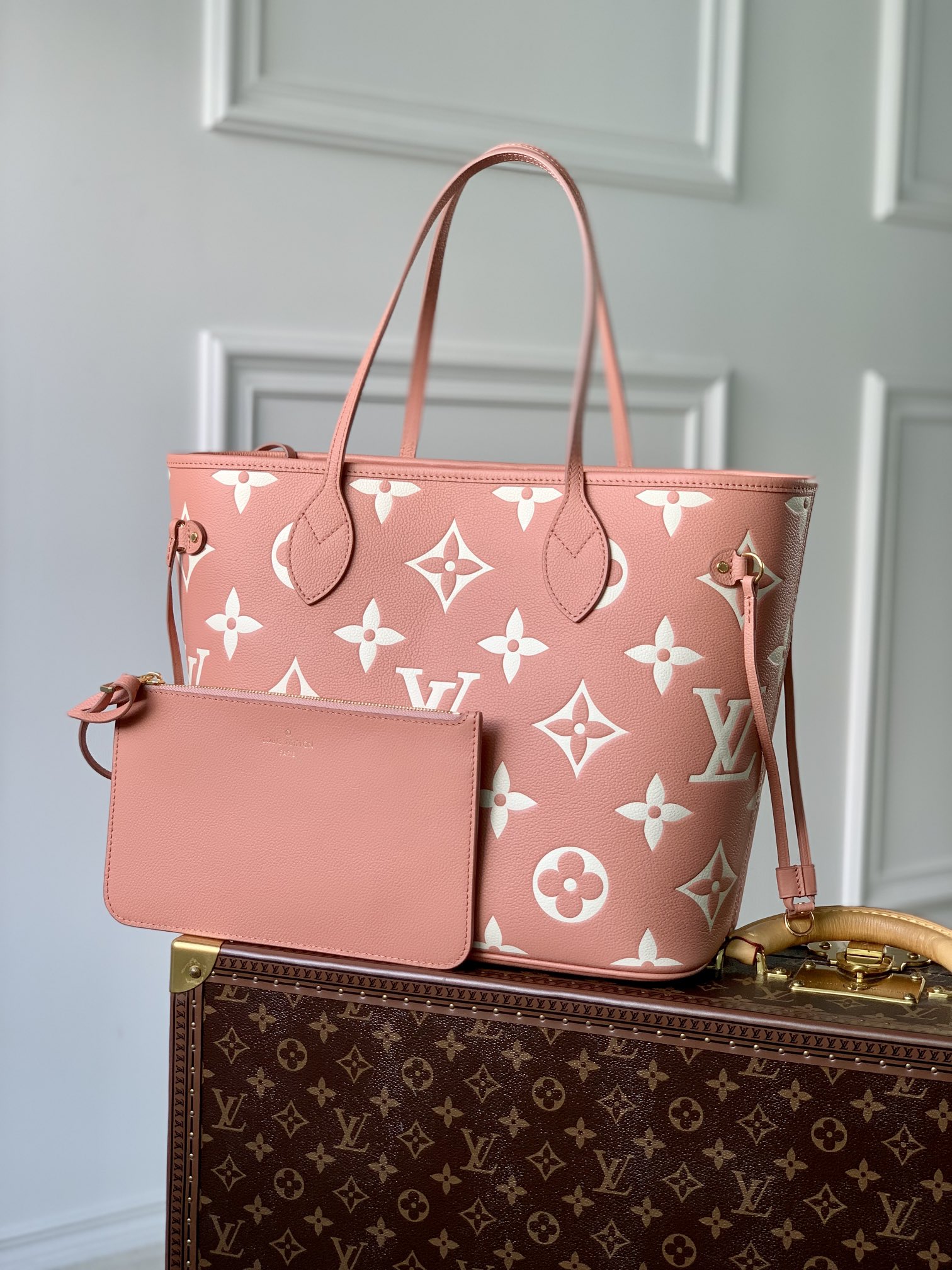 Louis_Vuitton_Neverfull_