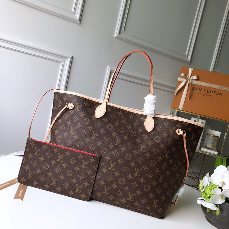 Louis_Vuitton_Neverfull_
