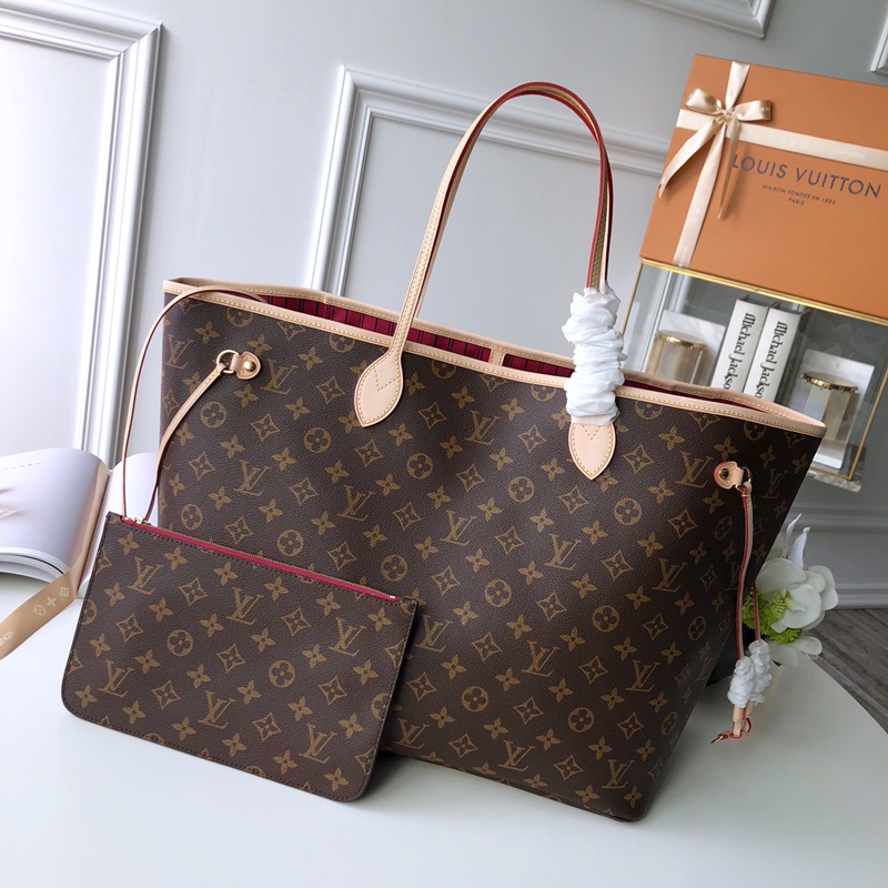 Louis_Vuitton_Neverfull_