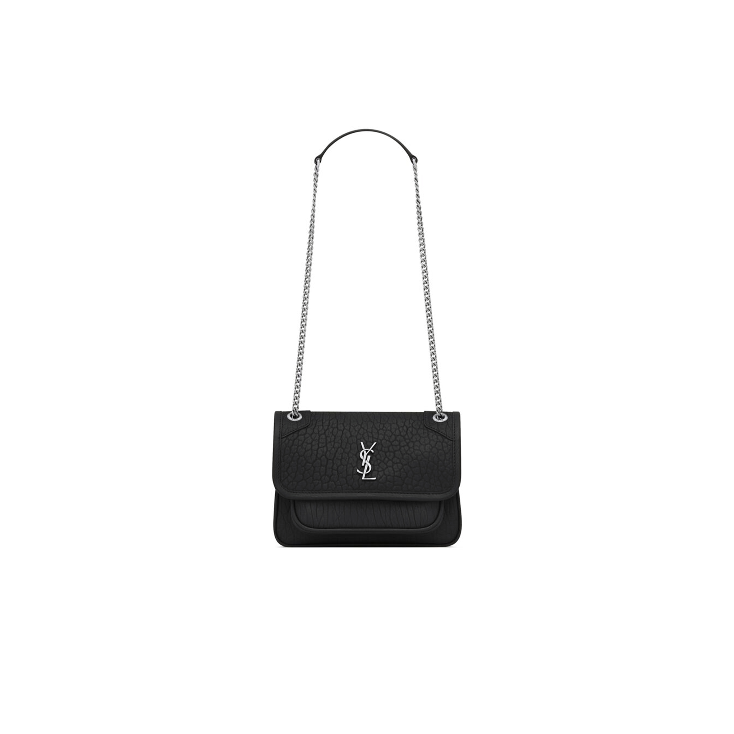 YSL_NIKI_MINI_IN_GRAINED