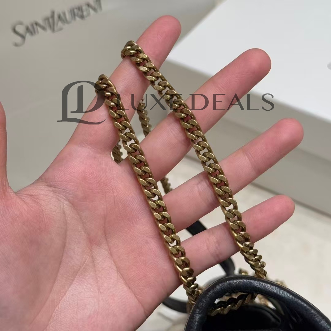 YSL_NIKI_MINI_IN_GRAINED