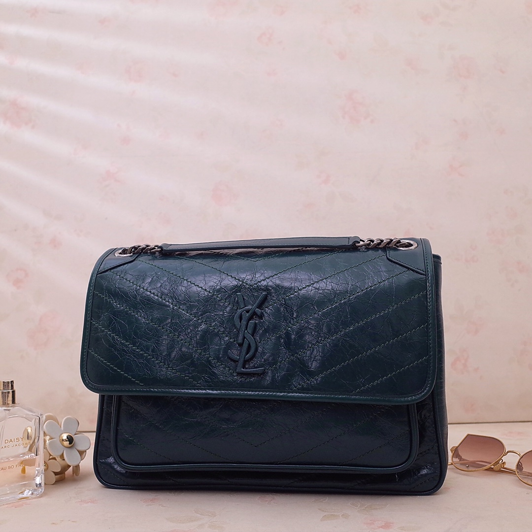 YSL_Niki_Bag-32X23X9CM