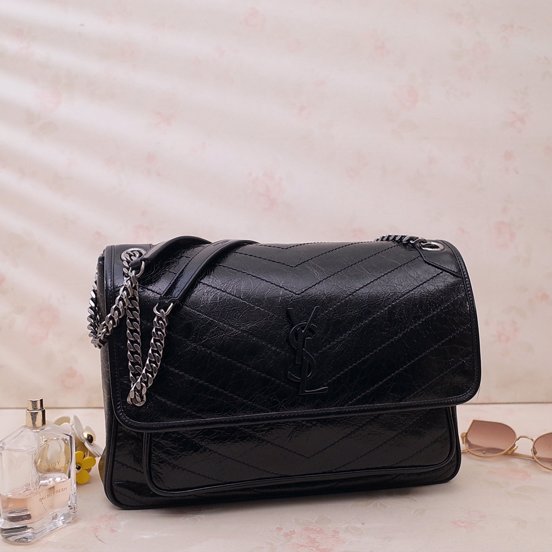 YSL_Niki_Bag-32X23X9CM