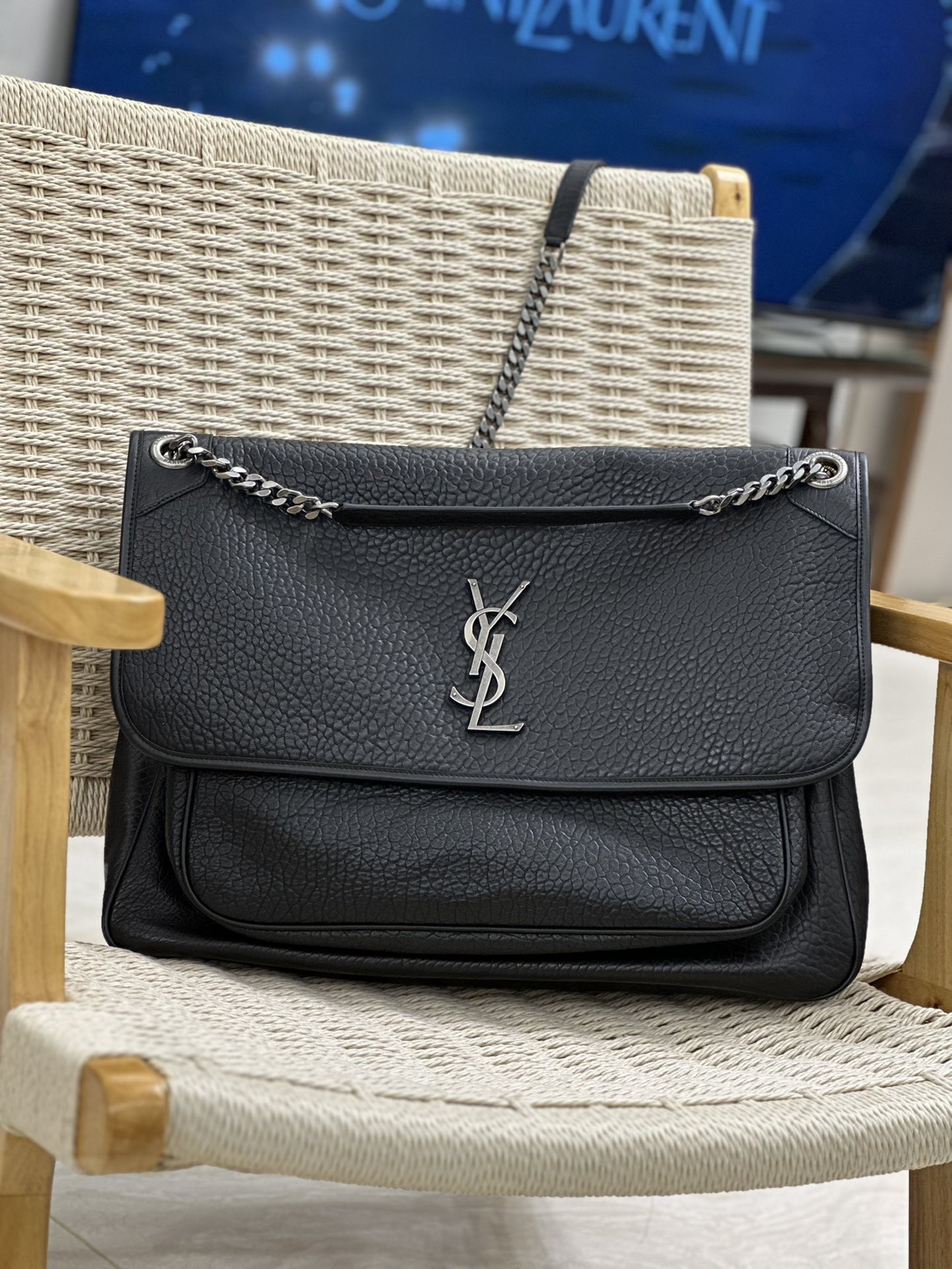 YSL_Niki_Bag-47×34×16CM