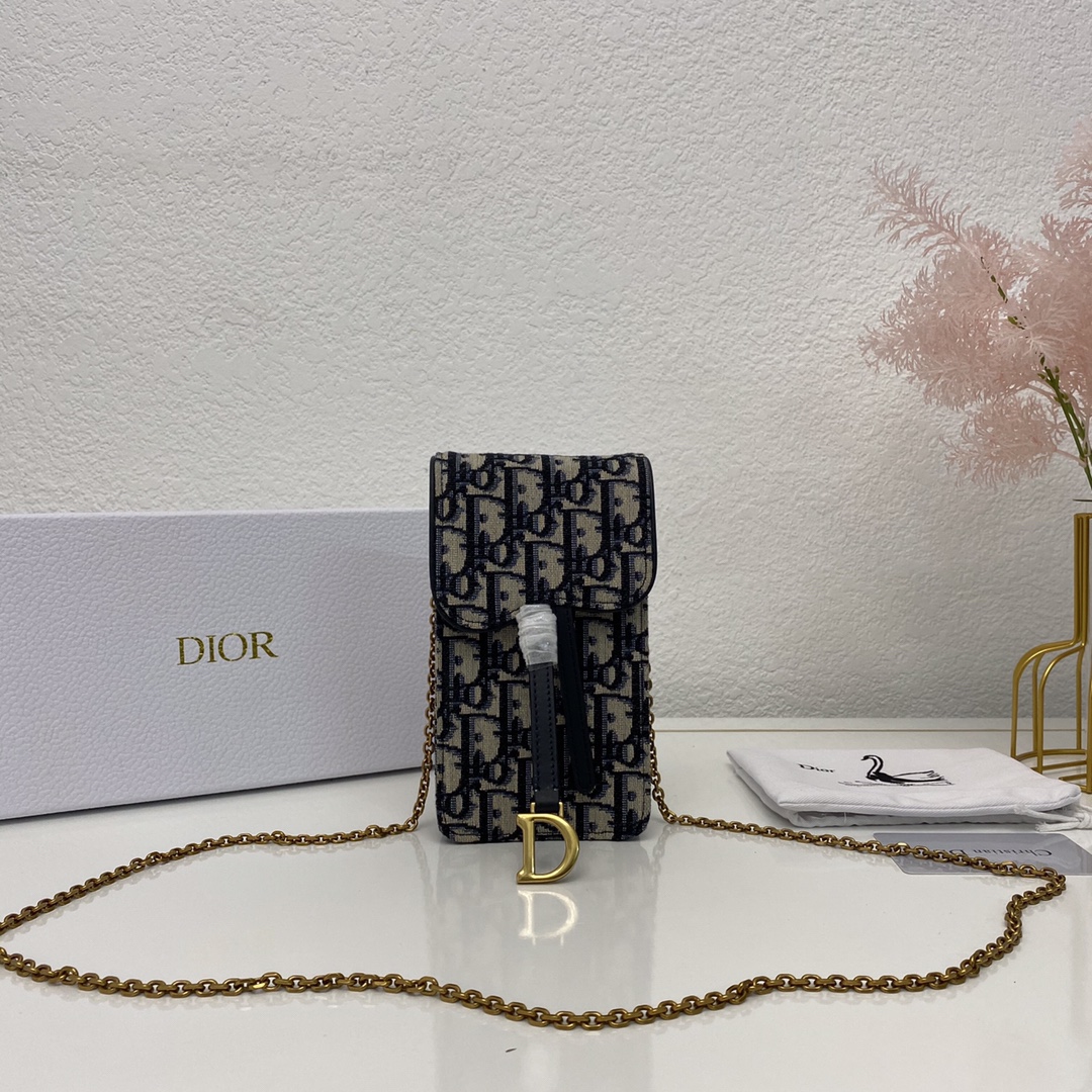 Diro_Oblique_Mobile_Phon