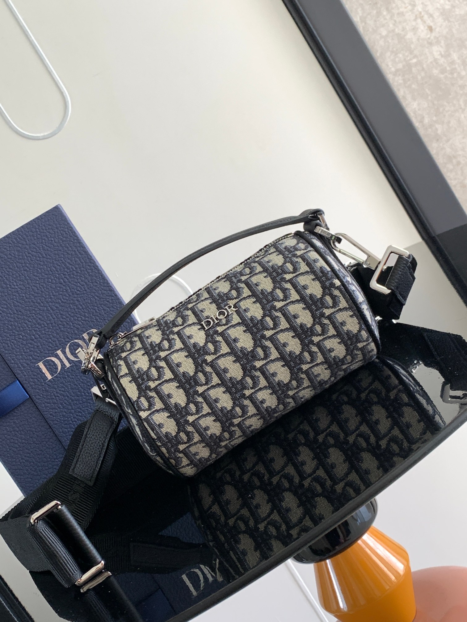 Diro_Oblique_Roller_Barr