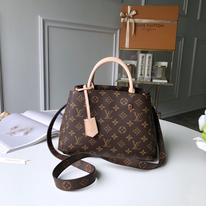 Louis_Vuitton_Montaigne_