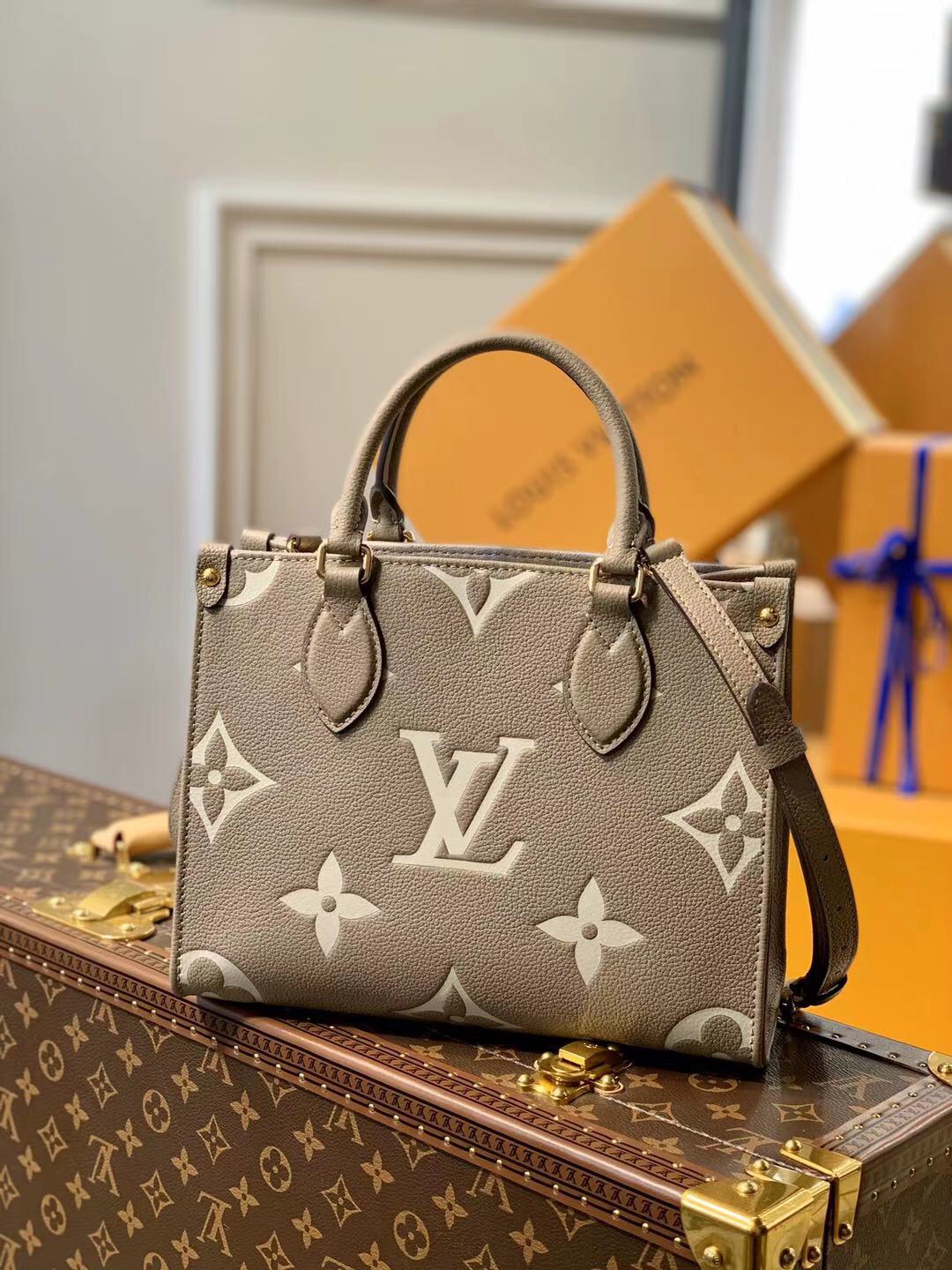 Louis_Vuitton_Onthego_Ha
