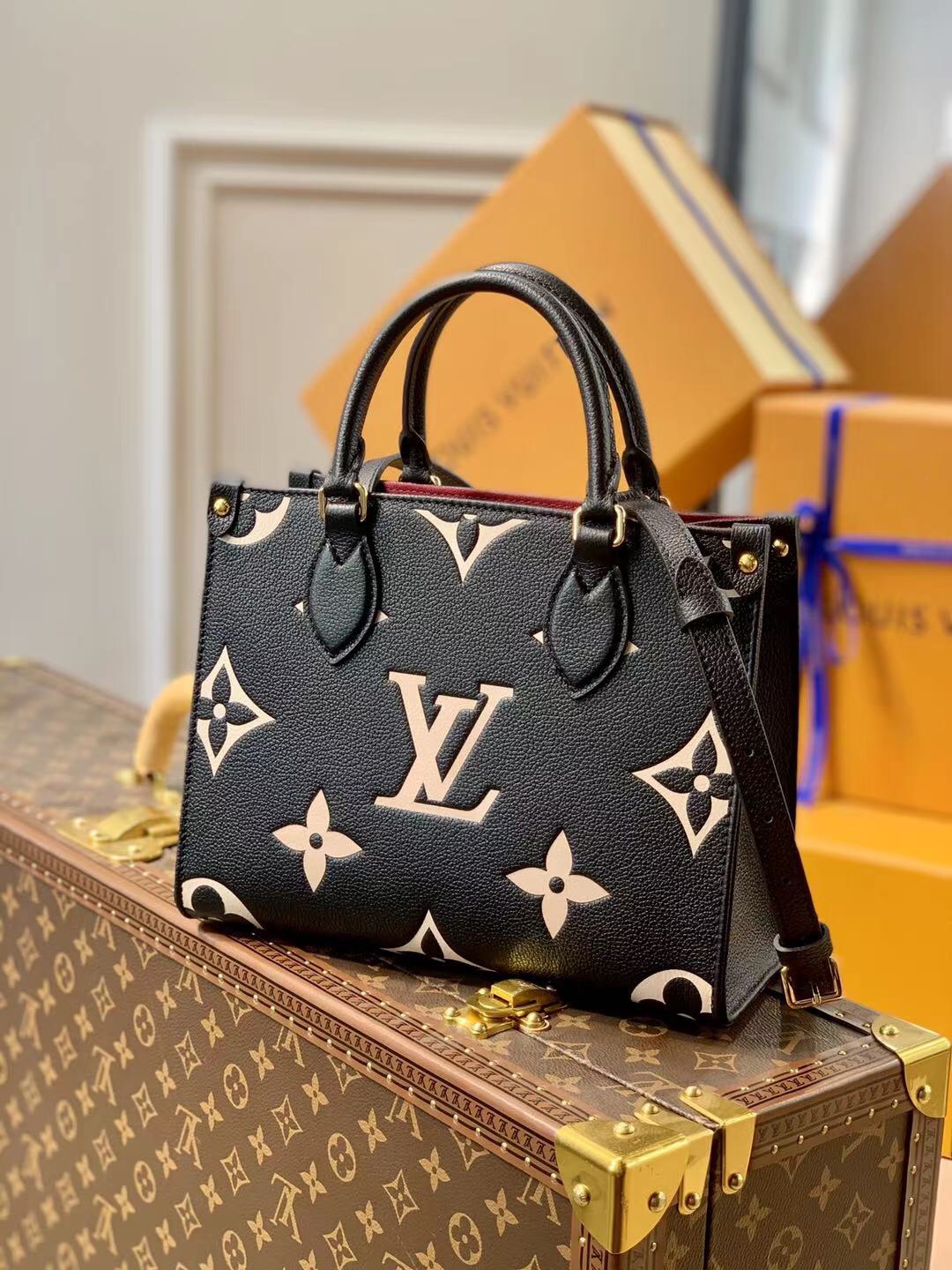 Louis_Vuitton_Onthego_Ha