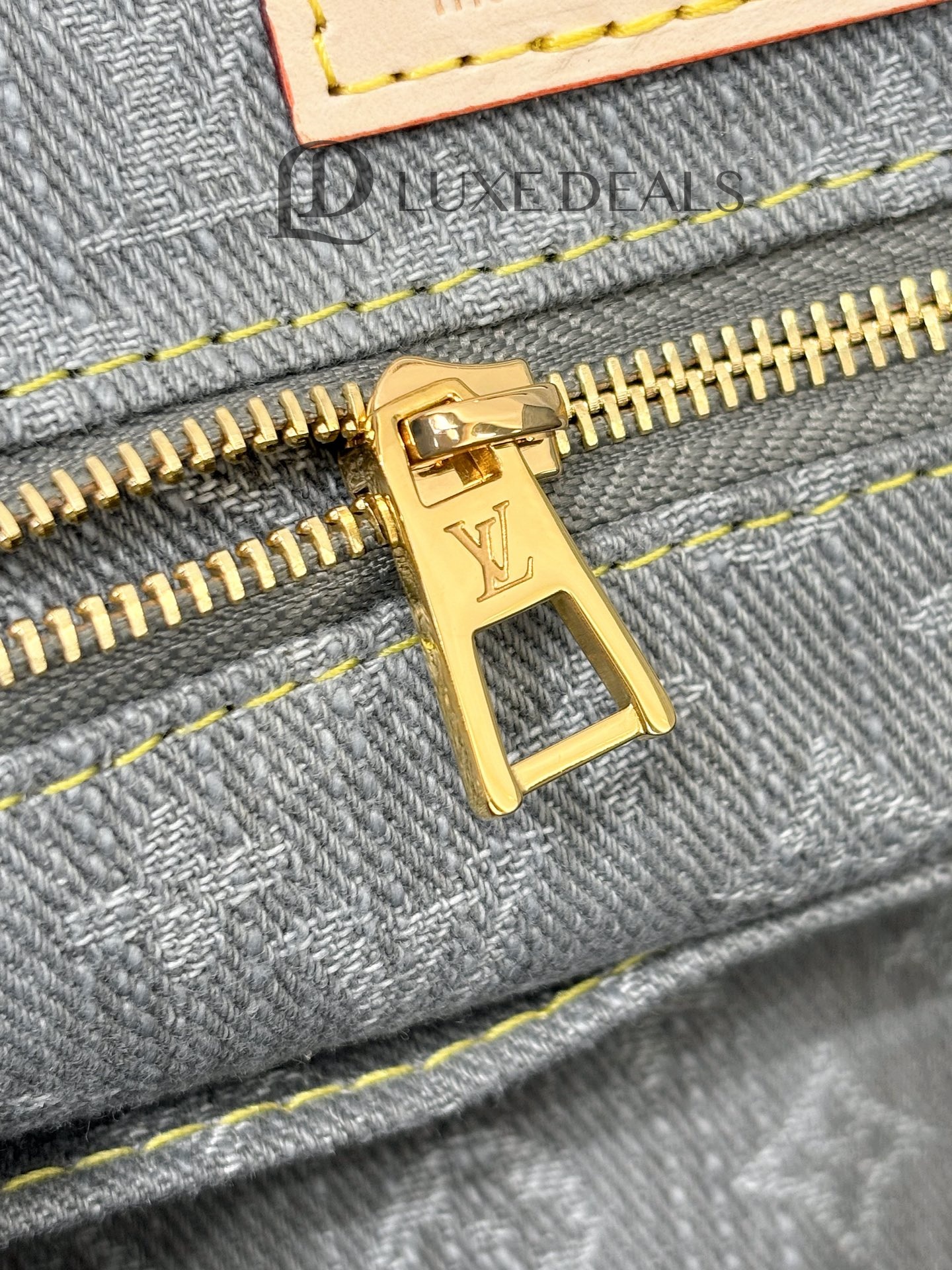 LOUIS_VUITTON_ONTHEGO_MM