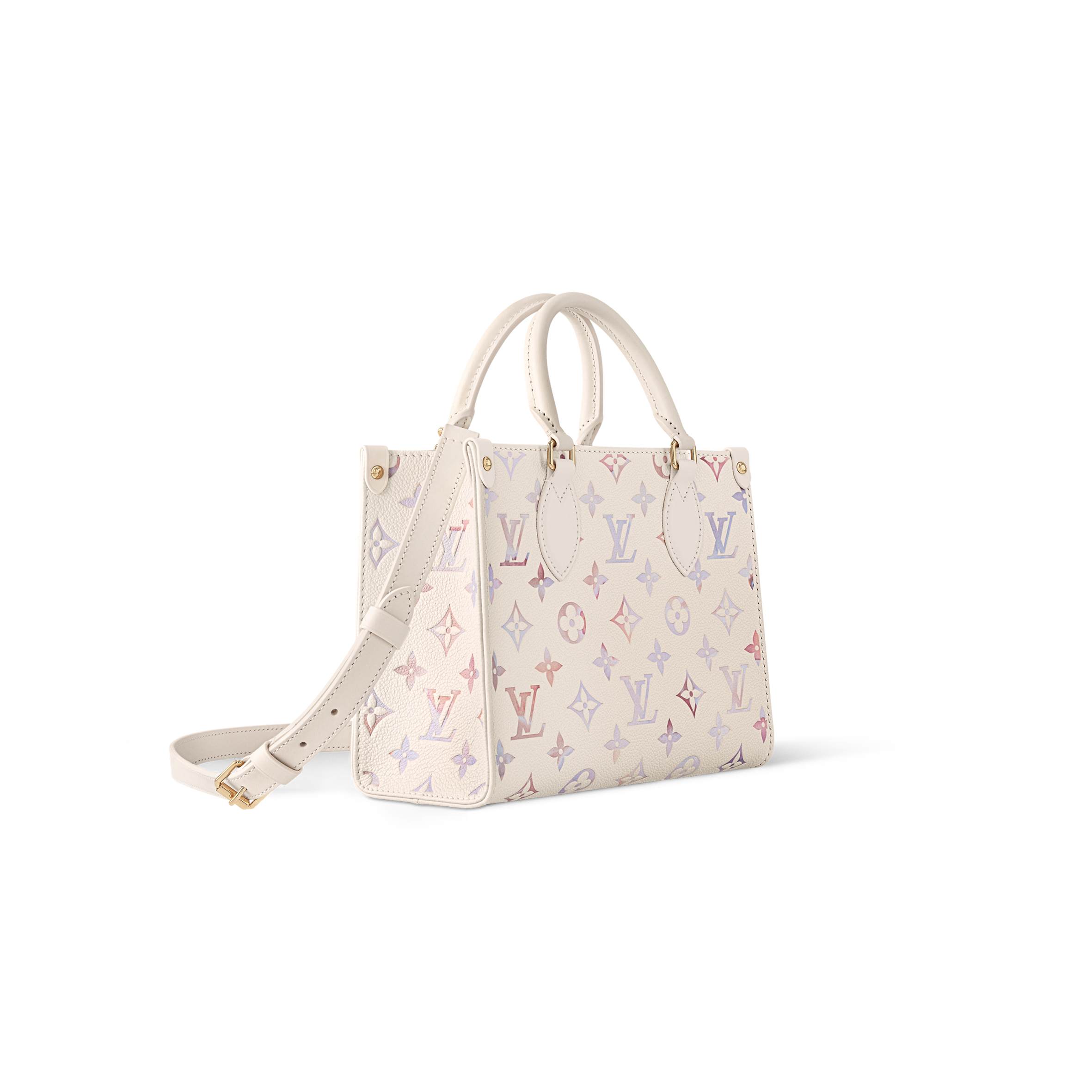 LOUIS_VUITTON_ONTHEGO_PM