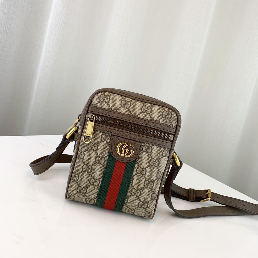 Gucci_Ophidia_598127_Han