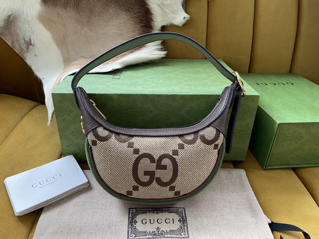 Gucci_Ophidia_Bag-20_15_