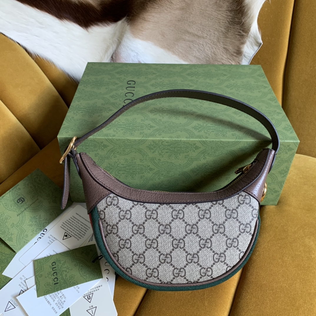Gucci_Ophidia_Bag-20_15_