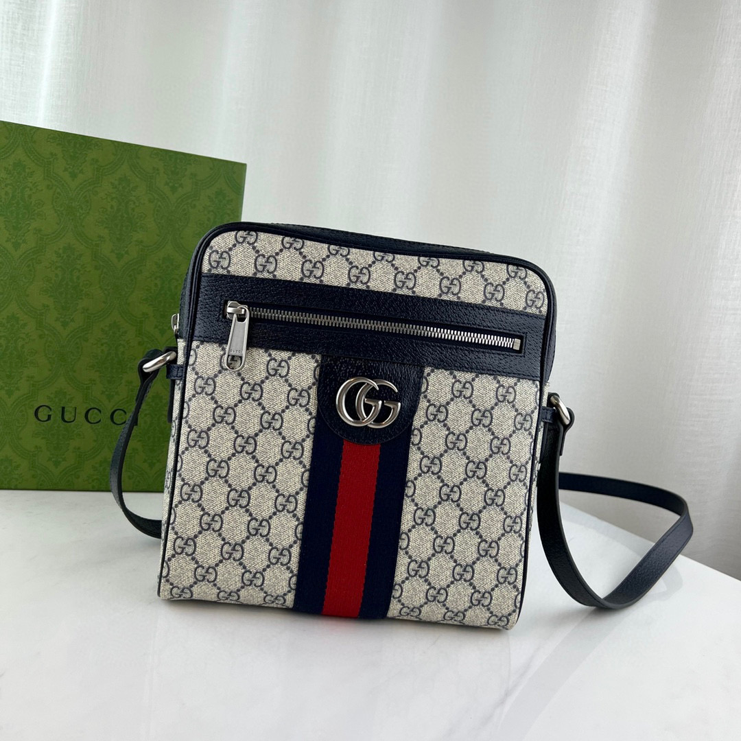 Gucci_GG_Supreme_Bag-23_