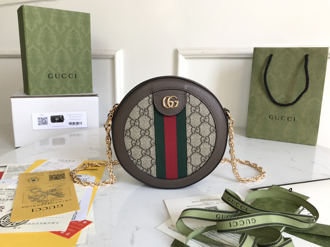 Gucci_Ophidia_Mini_Round