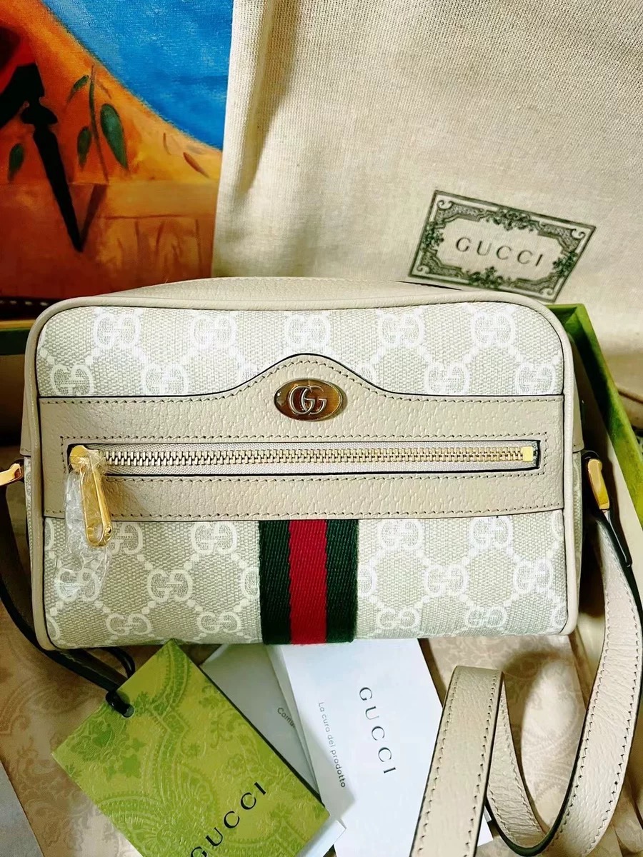 Gucci_Ophidia_Mini_handb