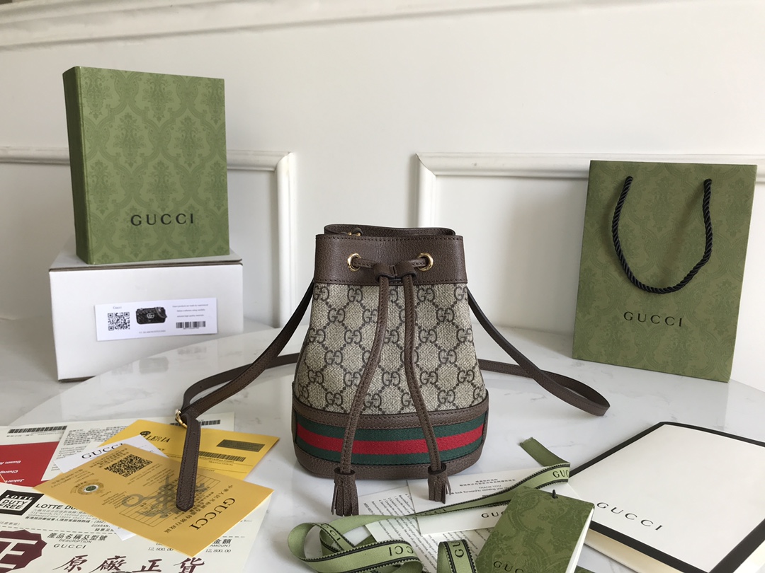 Gucci_Ophidia_Bucket-19_