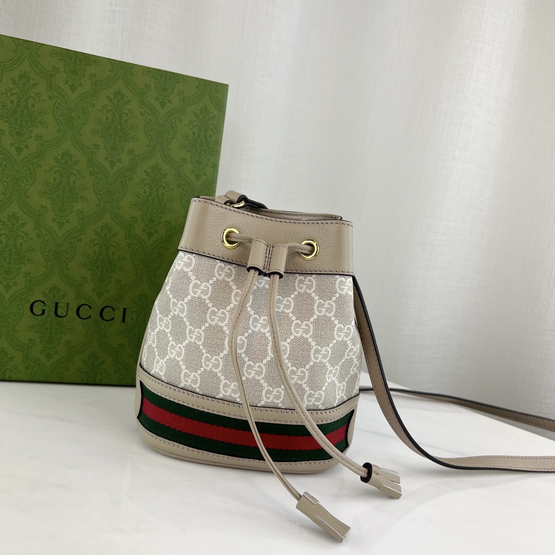Gucci_Ophidia_Bucket-19_