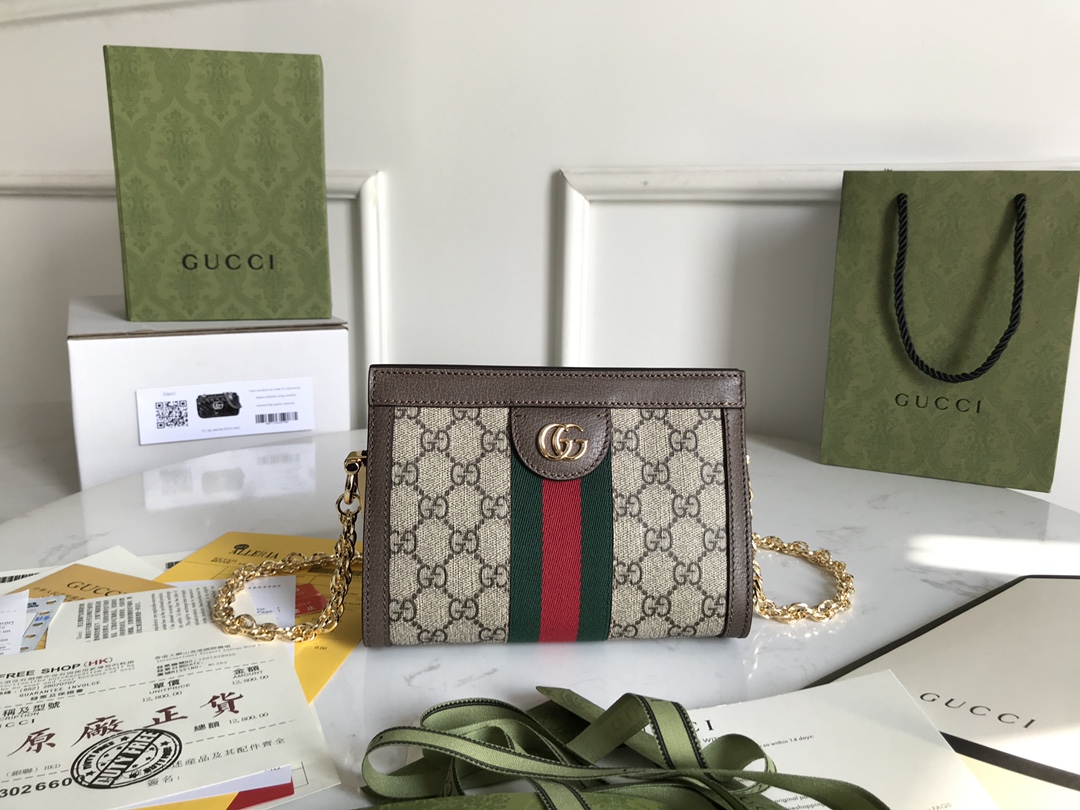 Gucci_Ophidia_Bag-19_14_