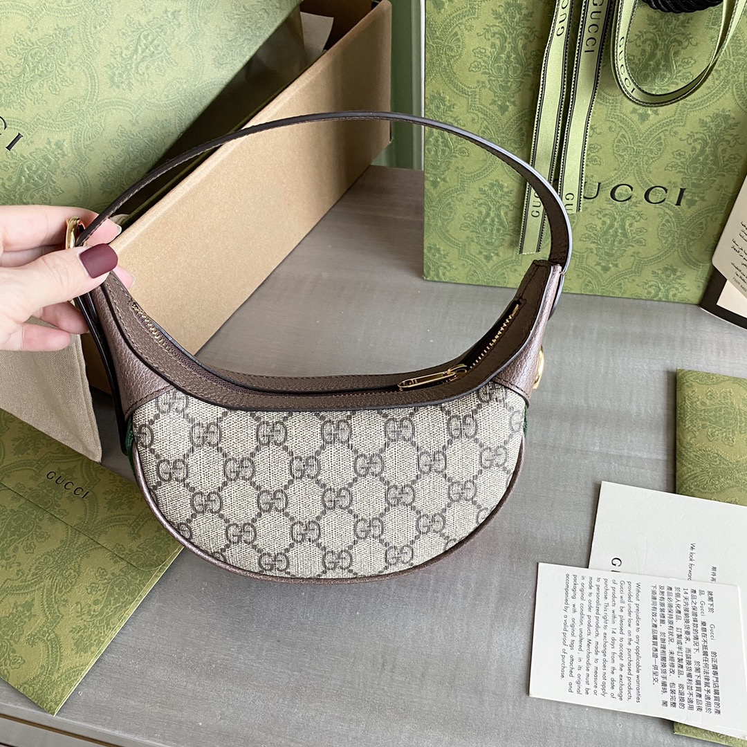Gucci_Ophidia_Handbags-2