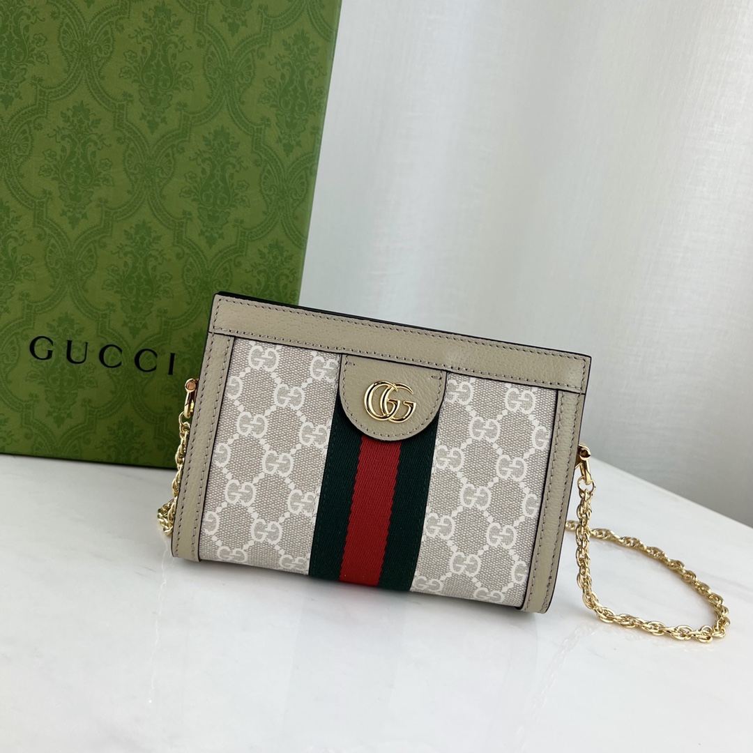 Gucci_Ophidia_Bag-19_14_