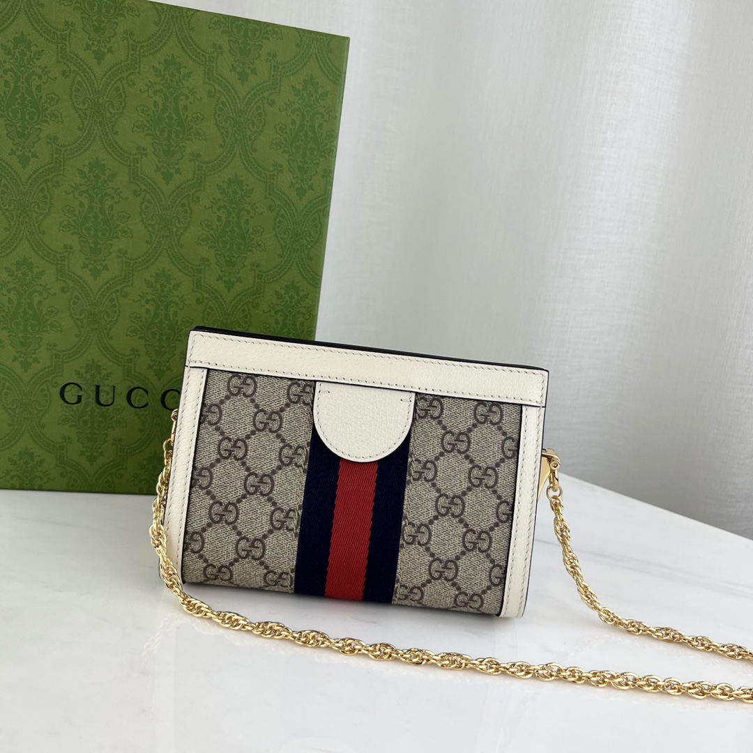 Gucci_Ophidia_Bag-19_14_