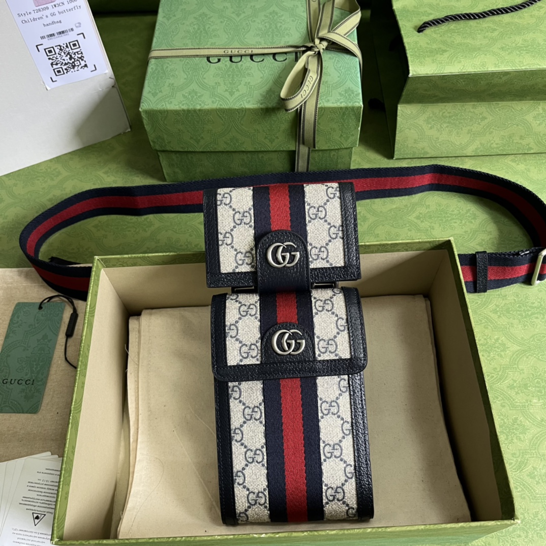 Gucci_Ophidia_Bag-11.5_1